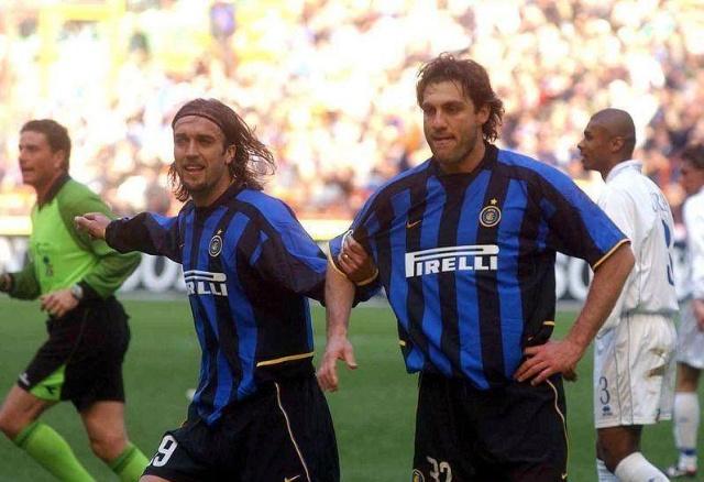 中超半场：里切利头球破门，青岛西海岸1-0长春亚泰（半场战报：里切利头槌建功，青岛西海岸暂1-0领先长春亚泰）