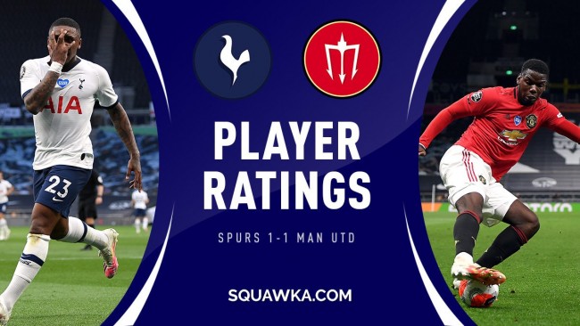 埃迪-豪：我们对阵曼联的战绩还不错，但曼联比上赛季强很多（埃迪-豪：对曼联战绩不俗，但他们比上赛季强了很多）