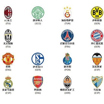 每体：DV9接近与米兰达成协议，巴萨已基本放弃引进前者（每体：DV9接近与米兰敲定加盟，巴萨基本放弃追逐）