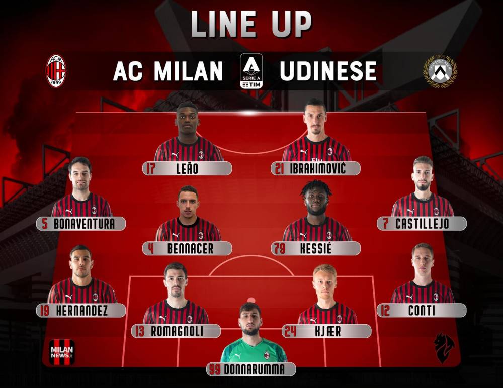 混团世界杯国乒零封克罗地亚 孙颖莎：更加适应比赛氛围（混团世界杯国乒3-0克罗地亚 孙颖莎：已更好适应比赛氛围）