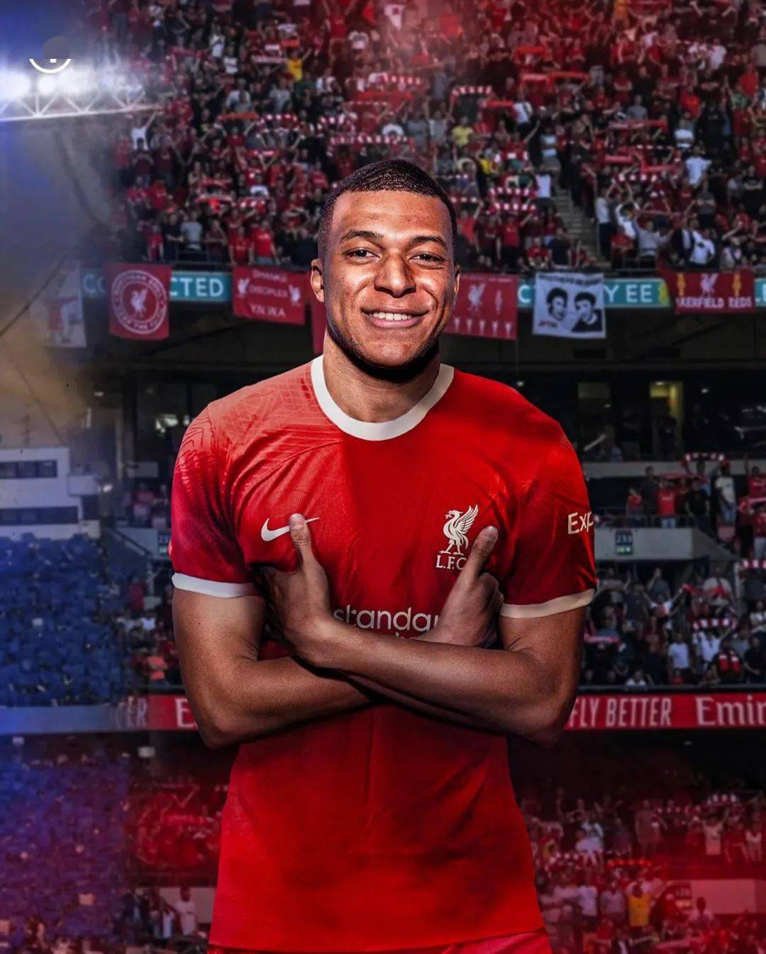 国足友谊赛战胜韩国展现新阵容（国足热身赛击败韩国，新阵容亮相）