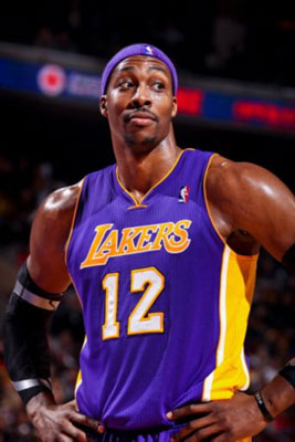 孙继海：邵佳一是最适合国足帅位人选，他已证明自己是好教练（孙继海：邵佳一最适合执掌国足，他已证明执教能力出色）