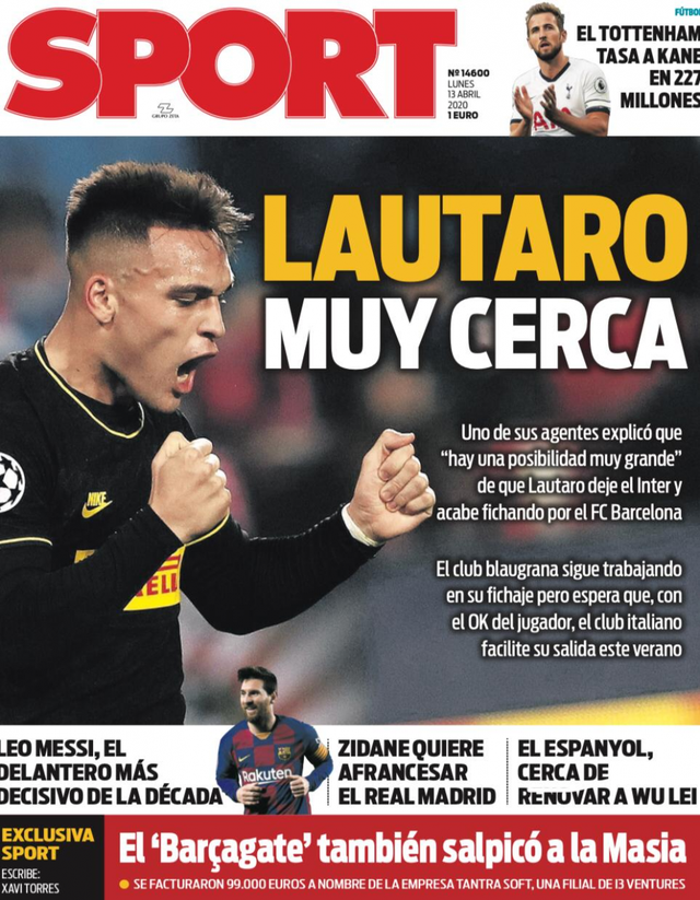 格里芬谈与保罗、小乔丹通话：只是聊天开玩笑，没提保罗那事（格里芬称与保罗、小乔丹通话仅闲聊打趣，未谈及保罗相关话题）