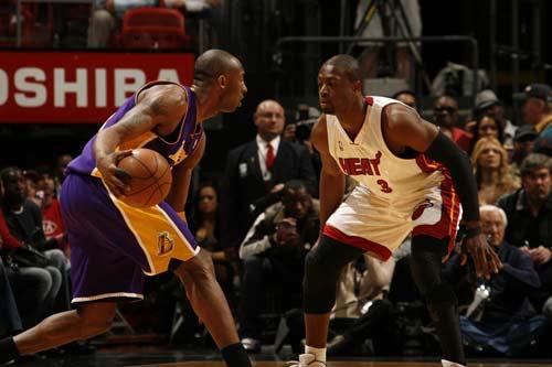 英超维拉绝杀阿森纳！埃梅里复仇接替自己的阿尔特塔六年不晚！（英超维拉绝杀阿森纳，埃梅里雪耻击败接班人阿尔特塔，六年迟到也不晚）