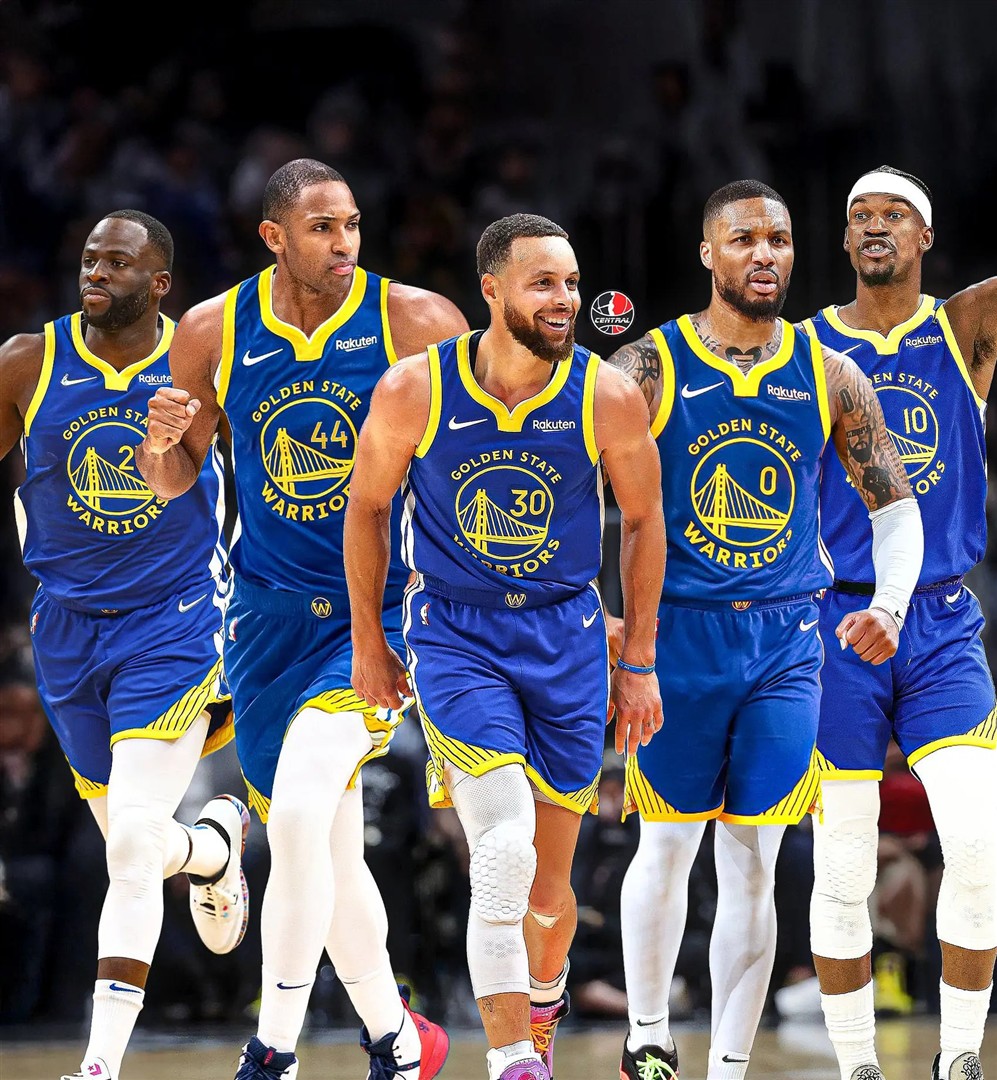 神奇不在！文班17中7贡献18分，正负值-18全场最低（神奇失灵！文班17投7中拿下18分，正负值-18全场垫底）