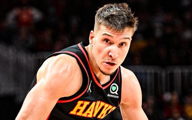 洛伯特卡：我们没有什么可失去的了，德国队的压力更大（洛伯特卡：压力在德国那边，我们已无所失）