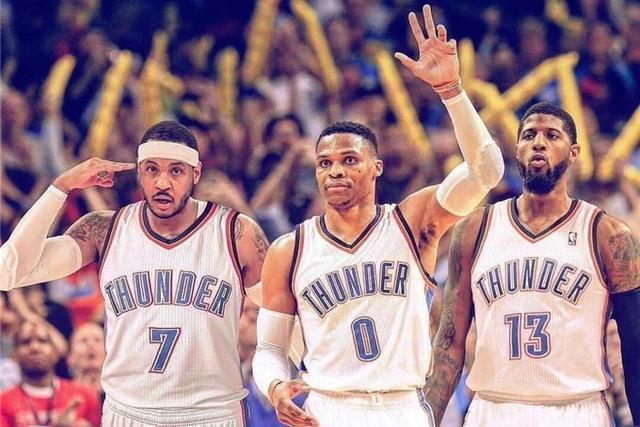 诺丁汉森林客战利物浦赛前，主帅戴奇携多名球员前往祭奠若塔（利物浦战前，诺丁汉森林主帅戴奇携多名球员悼念若塔）