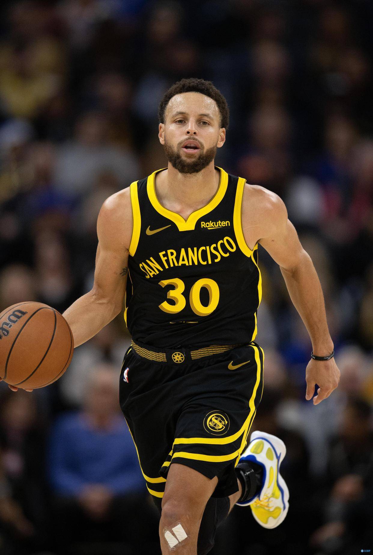 马竞阿尔瓦雷斯23岁前包揽六大赛事冠军创历史（马竞阿尔瓦雷斯23岁前收齐六大赛事冠军，改写历史）