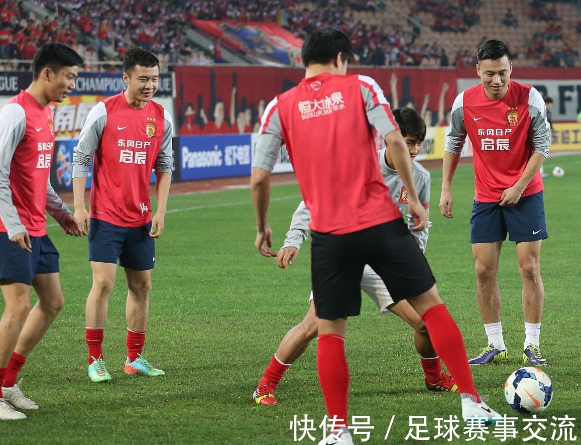 世界足球技术流派大解析（全球足球技术流派全景解读）