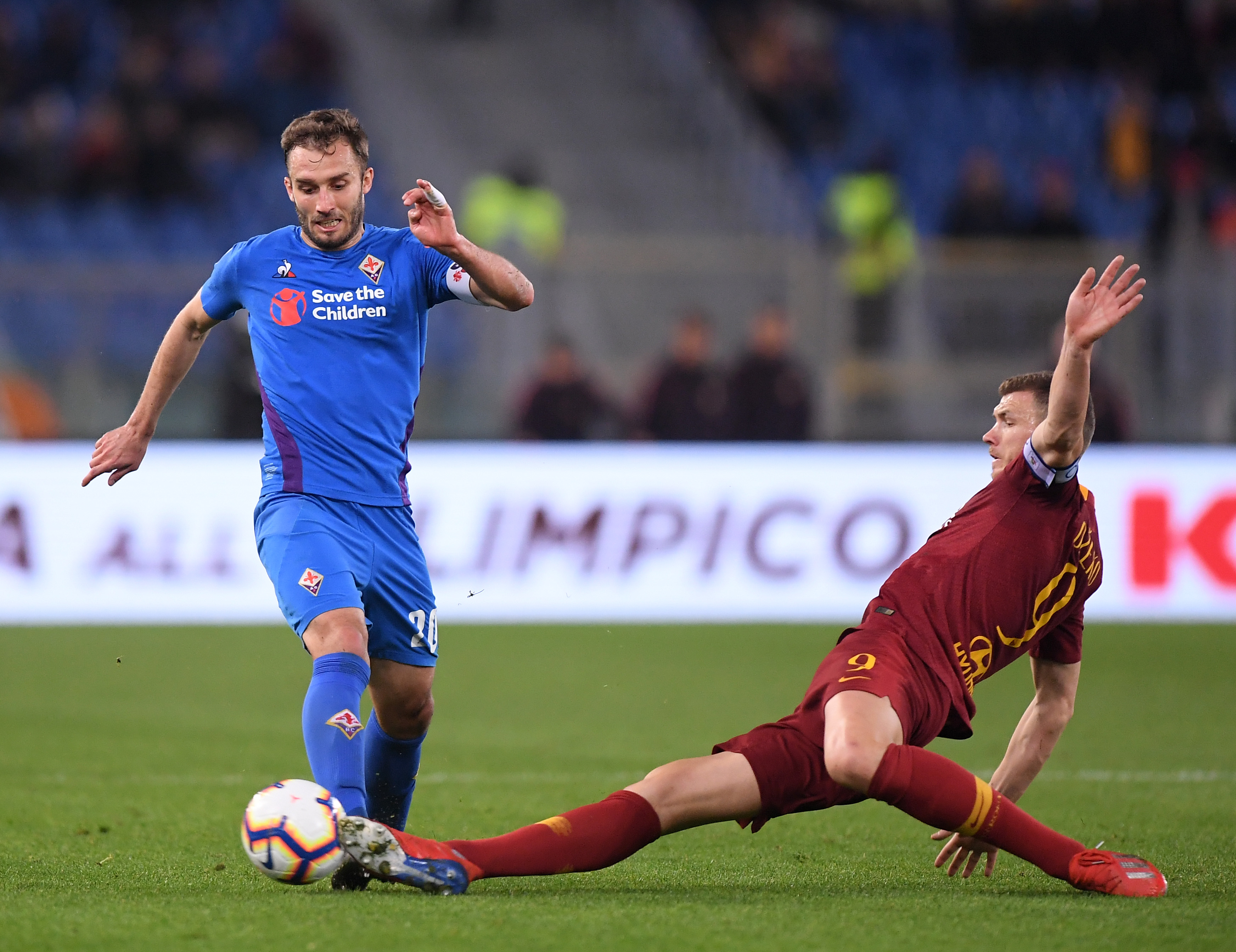 德甲身价涨幅榜：卡尔遥遥领先（德甲身价飙升榜：卡尔一骑绝尘）