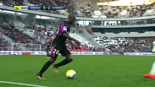 胜场&总决赛概率：雷霆69.3胜&58% 火箭55.7胜&10% 湖人52.6胜&6%（胜场与总决赛几率盘点：雷霆69.3胜／58%，火箭55.7胜／10%，湖人52.6胜／6%）