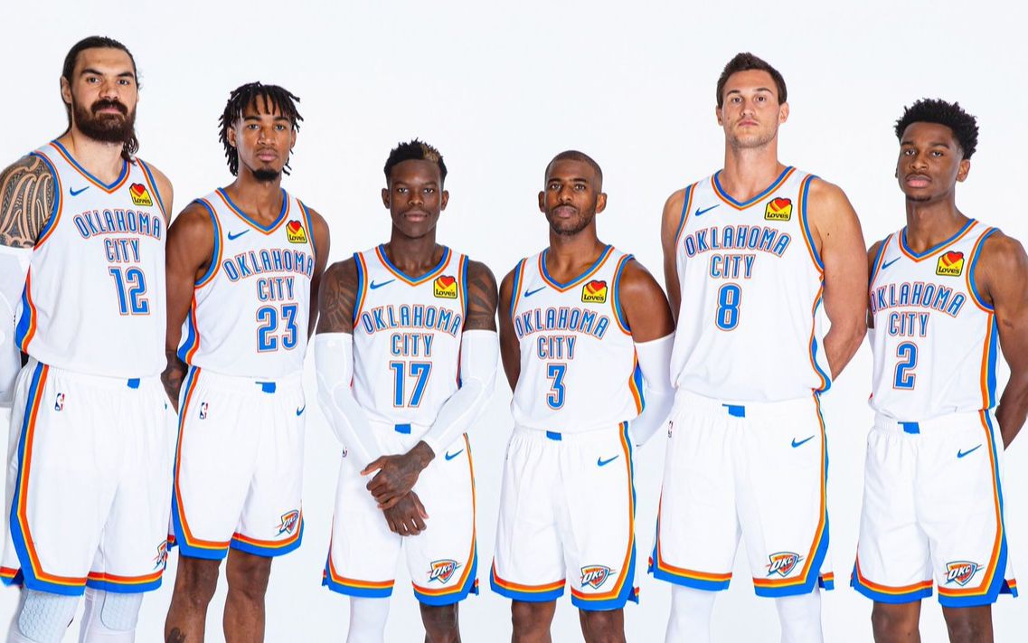 手感冰凉！浓眉未伤退半场0分还要追溯到近10年前（状态低迷！浓眉无伤出战半场0分，上一次已接近十年前）