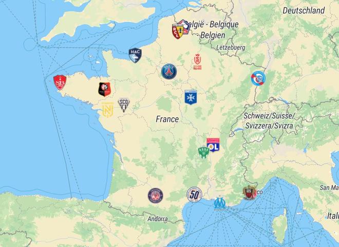 莫雷托：索默可能在合同到期后离队，国米正在寻找年轻门将（莫雷托：索默合同期满或将离队，国米着手物色年轻门将）