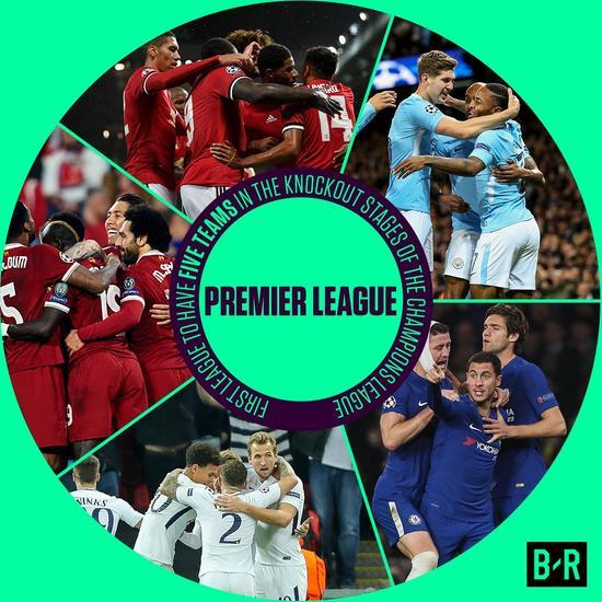 姆希塔良：比赛应该是平局，但主裁决定判罚一粒不存在的点球（姆希塔良：本场本应战平，主裁却判了一个不存在的点球）