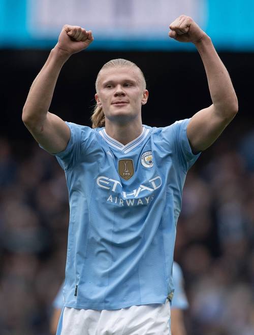 哲凯赖什：输球的感觉不是很好，我们需要继续前进（哲凯赖什：失利虽苦，我们仍要继续前行）