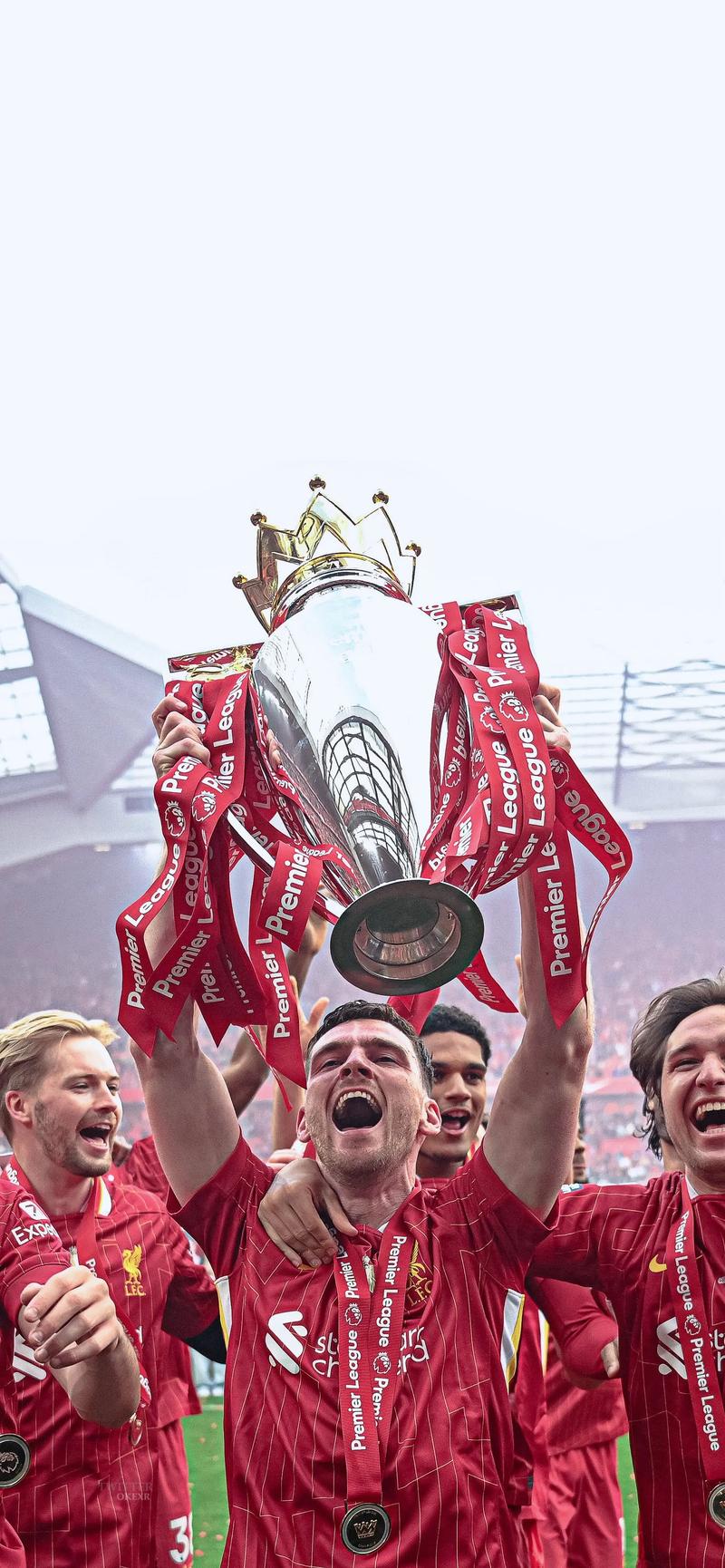 NBA每日最佳：库兹马31分6板赛季新高，约基奇36+12+8（NBA今日最佳表现：库兹马31+6创赛季新高，约基奇36分12篮板8助攻）