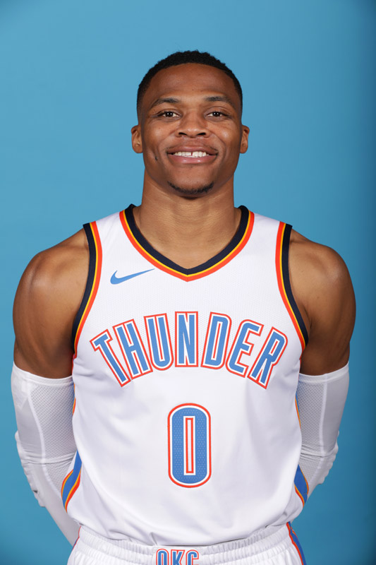 世界杯B组赛程：意大利若晋级6月13日3时首战对东道主加拿大（世界杯B组赛程：意大利若出线，将于6月13日3：00首战东道主加拿大）