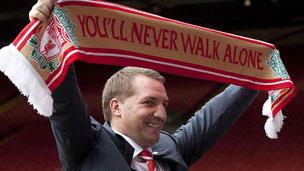 首开记录，欧纳希是本世纪首位西甲对皇马进球的摩洛哥球员（欧纳希先拔头筹，成本世纪西甲首位攻破皇马城池的摩洛哥球员）