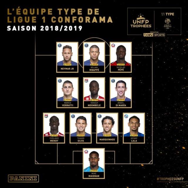 全运女排：朱婷率河南遭首败0-3被横扫江苏队5连胜一局未失厉害（全运女排：朱婷领衔河南0-3吞首败，江苏豪取5连胜仍未丢一局）