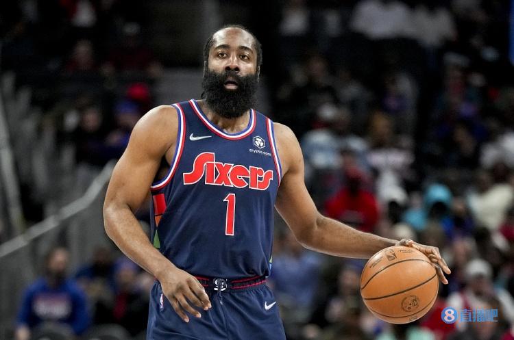 葡萄牙体育3-0布鲁日，路易斯-苏亚雷斯传射，特林康建功（葡萄牙体育三球零封布鲁日：路易斯-苏亚雷斯传射，特林康破门）