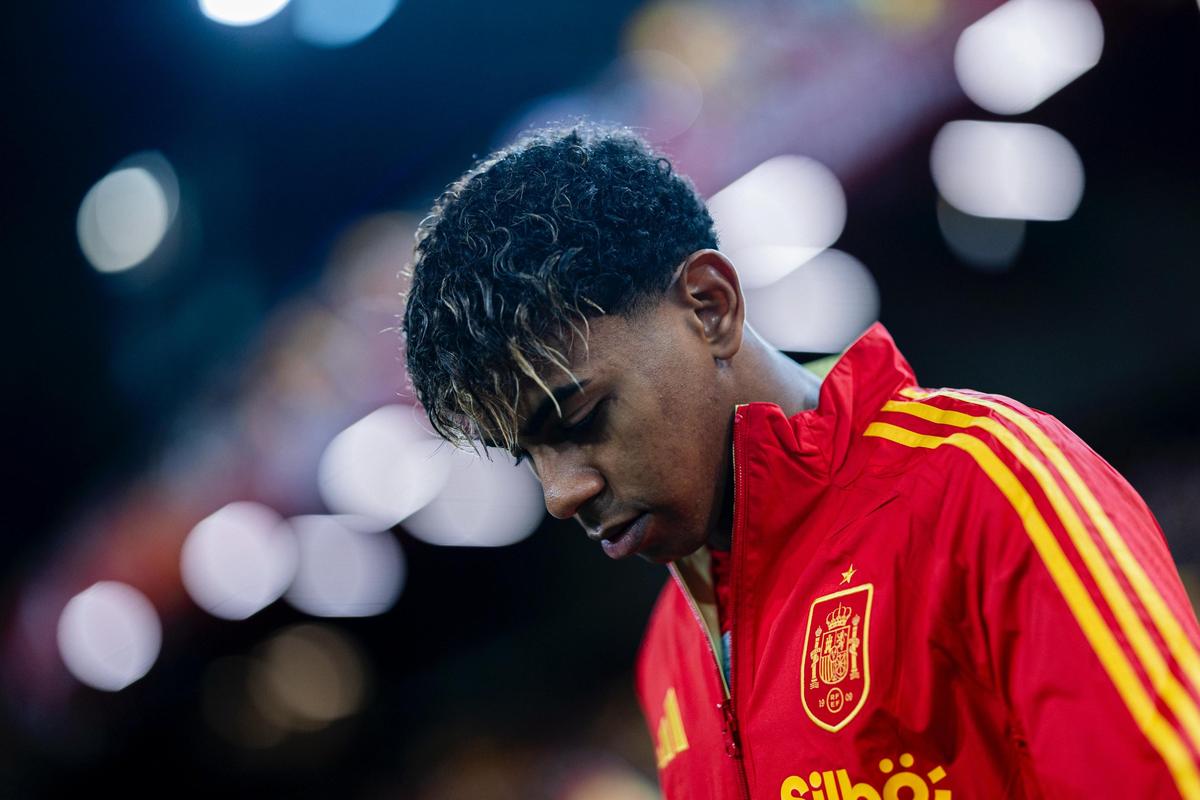 邮报：贝林厄姆将回归英格兰队，参加本月两场世预赛（《邮报》：贝林厄姆重返英格兰队，将出战本月两场世预赛）