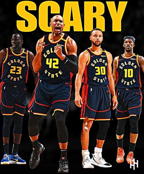 环足奖2025年最佳女足俱乐部候选：阿森纳女足、巴萨女足领衔（2025环足奖最佳女足俱乐部提名公布：阿森纳女足与巴萨女足领跑）