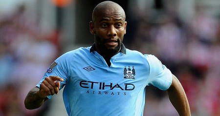 NBA战报：约基奇40分9板8助，掘金134-133险胜老鹰（NBA焦点战：约基奇砍40分9板8助，掘金134-133一分险胜老鹰）