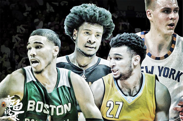 托尼：相较劳塔罗我更喜欢图拉姆，后者是意甲最强的中锋（托尼：更青睐图拉姆而非劳塔罗，他是意甲最强中锋）