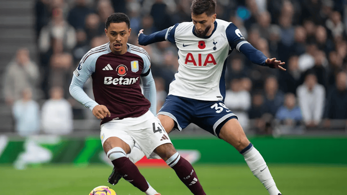 卡萨诺：国米对阵凯拉特表现自大，或者说意大利球队满足1-0（卡萨诺称国米战凯拉特显得傲慢，意大利球队往往只求1比0）