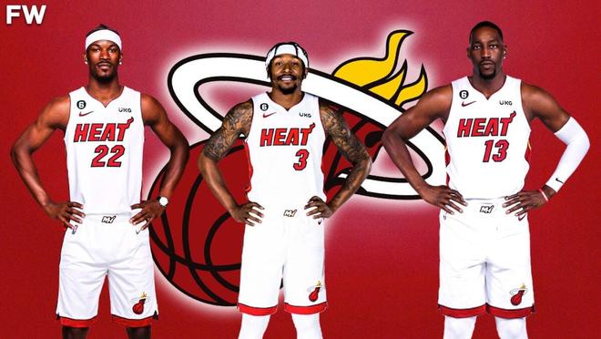 尽力局！约瑟夫·杨27分钟 19中10&三分9中4空砍全场最高32分（无力回天！约瑟夫·杨27分钟19投10中、三分9中4，轰全场最高32分仍难救主）