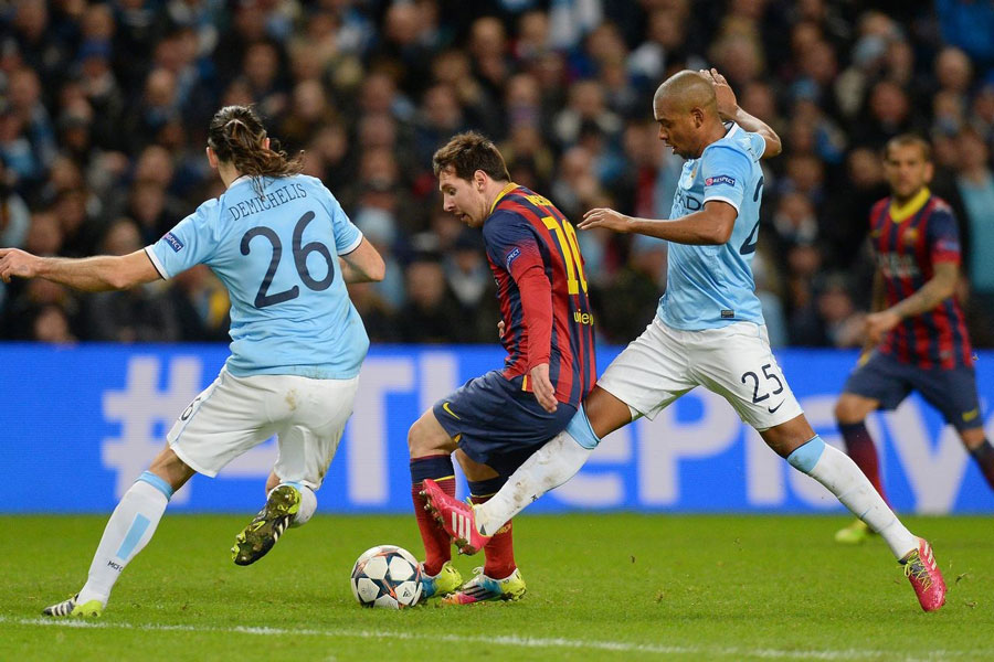 中国青年球员王钰栋将加盟德乙达姆施塔特，开启欧洲留洋之路，为中国足球注入新活力。（王钰栋即将签约德乙达姆施塔特，欧洲留洋启程为中国足球增添活力）