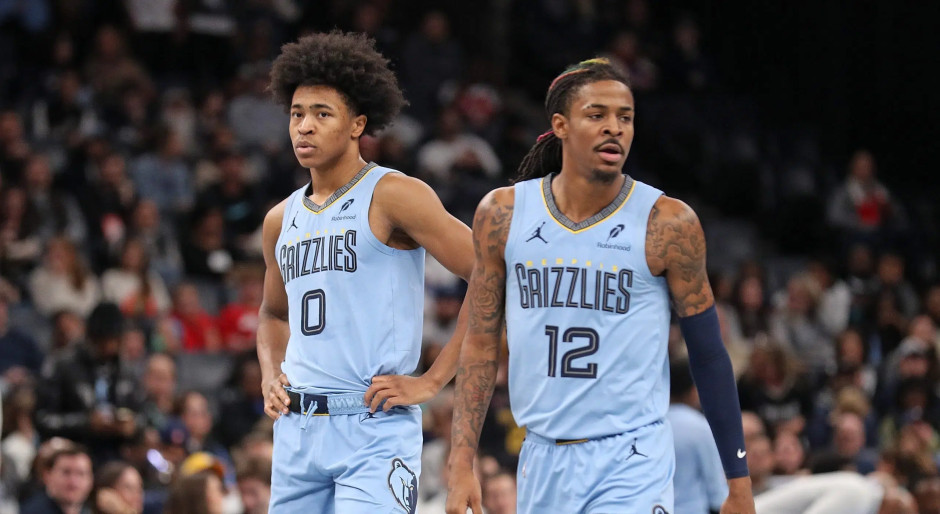 追梦：我当然希望能有阵容连续性，但一直输球是不可能建立的（追梦：我希望阵容稳定，但在一直输球的情况下根本建立不起来）