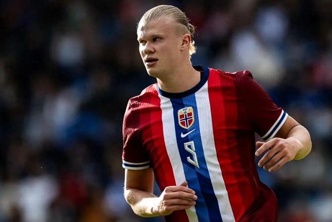 日职联半场：莱奥破门被吹，鹿岛鹿角暂0-0横滨FC（日职联半场战报：莱奥进球被判无效，鹿岛鹿角0-0横滨FC）