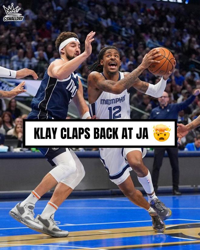 都体：尤文考察中卫蒂亚戈-加布里埃尔，莱切要价2500-3000万（都体：尤文相中中卫蒂亚戈-加布里埃尔，莱切标价2500万-3000万欧元）