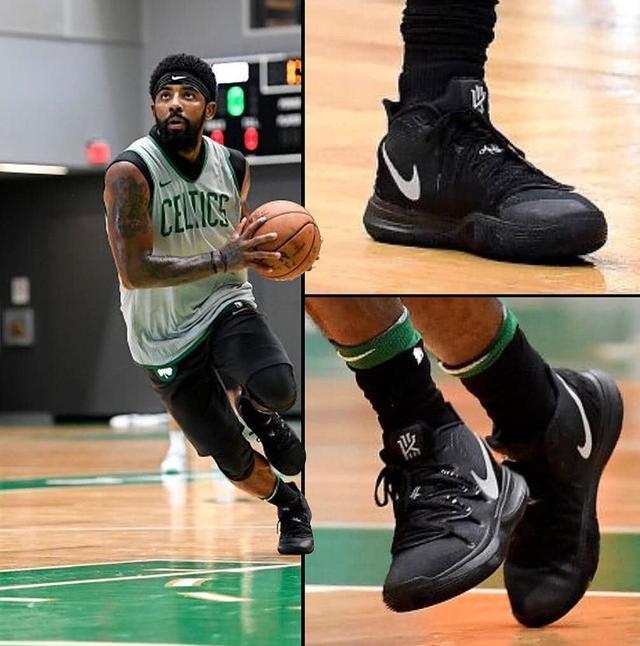 媒体人：徐彬这次留洋是英国俱乐部自己找上来的（媒体人：英俱乐部主动找上门，促成徐彬此次留洋）