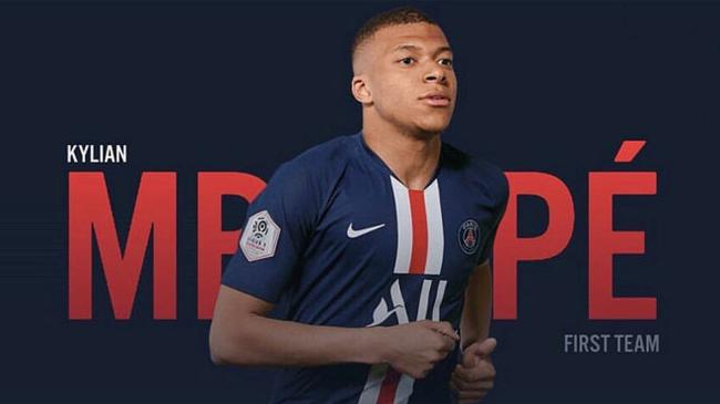 发布仅4个小时后，梅西造访诺坎普社媒动态点赞已突破1000万（发布4小时，梅西造访诺坎普动态点赞突破千万）