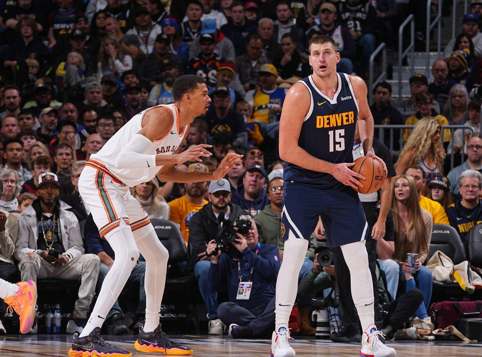 足协宣布青训扶持计划，多队调整策略（足协发布青训扶持新政，多队相应调整策略）