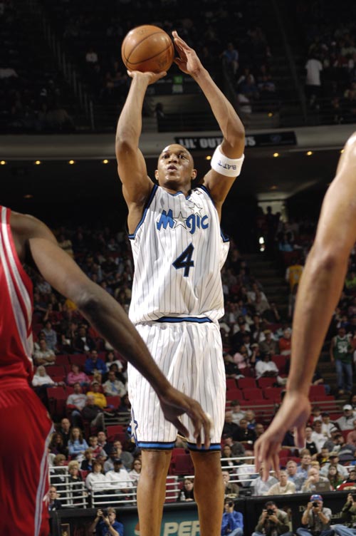 佩7：加斯佩里尼让我们有很大提升，罗马排在意甲第1不是偶然（佩7：加斯佩里尼令球队成长明显，罗马领跑意甲并非巧合）