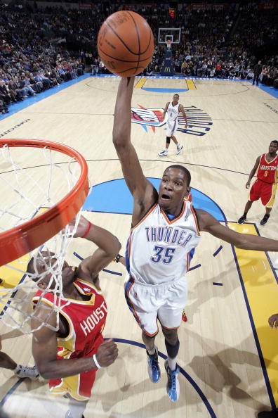 流畅的比赛节奏是胜利的关键（顺畅的比赛节奏决定胜负）