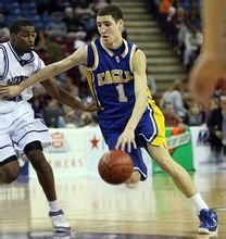 麦卡利斯特：赛季初对我来说不太理想，我在慢慢找回状态（麦卡利斯特：开季不理想，正逐步回到正轨）