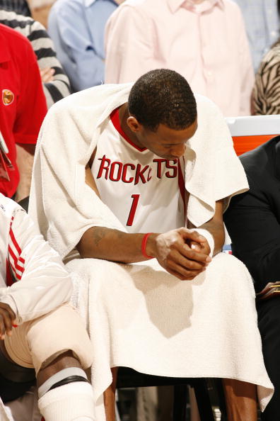 59岁的罗马里奥已与22岁女友分手，巴媒：他又有了新约会对象（59岁罗马里奥与22岁女友分手，巴媒称他已展开新恋情）