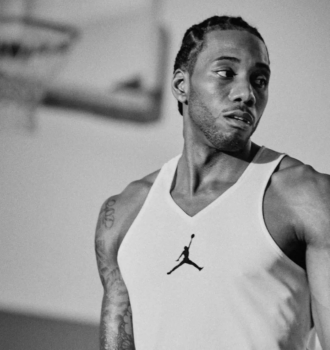 教练暂停布置太关键了（教练暂停布置成了胜负手）