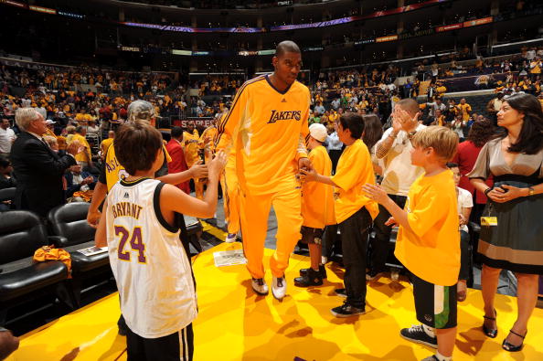 图赫尔：这是一个很困难的小组；现在考虑选人还太早（图赫尔：分组形势艰难，如今谈人选为时尚早）