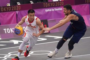 西班牙队史自然年射手榜：奥亚萨瓦尔2025年打入9球并列第4（奥亚萨瓦尔2025年斩获9球，位列西班牙队史自然年进球榜并列第4）