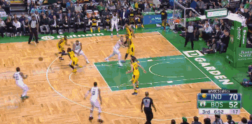 澳超前瞻：喷气机防守状态低迷，珀斯临时主帅仍未获得转正（澳超前瞻：喷气机后防堪忧，珀斯代理主帅尚未扶正）