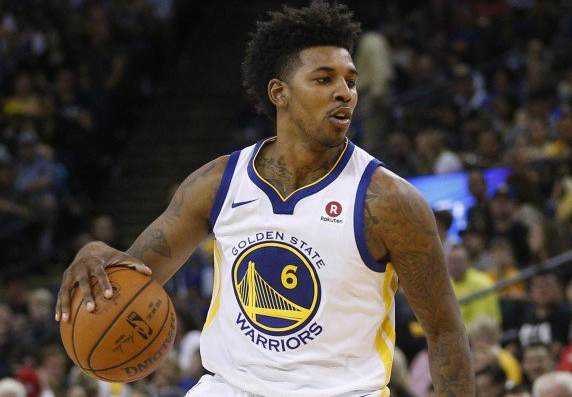 哈兰德姆巴佩亚马尔同登2亿身价之巅（哈兰德、姆巴佩、亚马尔齐登2亿身价顶峰）