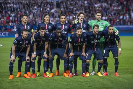 浙媒：全运会浙江与新疆的抽签将在何时何地进行尚未确定（浙媒：浙江vs新疆全运会抽签时间与地点仍未敲定）