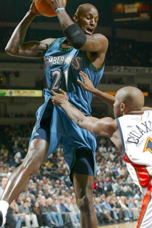 记者：阿根廷国家队已征召凯文-麦卡利斯特（记者称阿根廷国家队已召入凯文-麦卡利斯特）