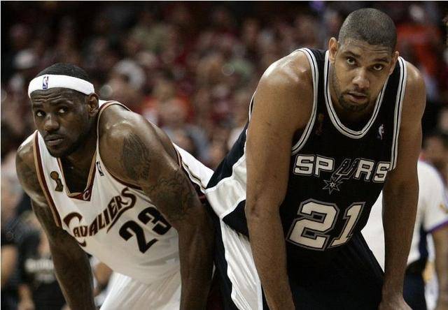 队记：开拓者回波特兰有三个训练日，杨瀚森大概率前往混音队（随队记者：开拓者返波特兰将进行三天训练，杨瀚森预计前往混音队）