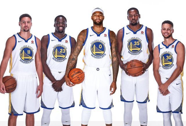 霍福德90秒连进3个三分，第一节替补出场4进4拿到12分，伙夫终于开了（霍福德90秒三分三连击，首节替补4投4中砍12分，终于开张）